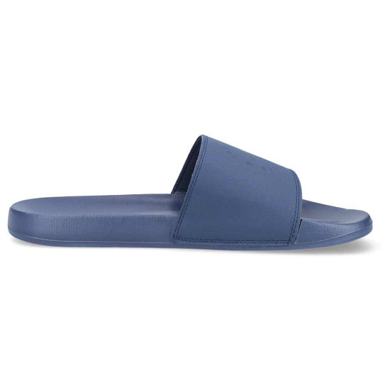 4F Men's Slides